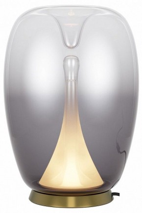 Настольная лампа декоративная Maytoni Splash MOD282TL-L15G3K в Серове - serov.ok-mebel.com | фото