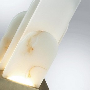 Настольная лампа декоративная Odeon Light Foros 5437/12TL в Серове - serov.ok-mebel.com | фото 6
