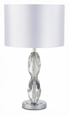 Настольная лампа декоративная ST-Luce Lingotti SL1759.104.01 в Серове - serov.ok-mebel.com | фото
