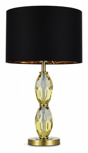 Настольная лампа декоративная ST-Luce Lingotti SL1759.304.01 в Серове - serov.ok-mebel.com | фото