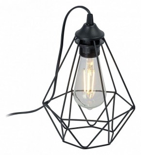 Настольная лампа декоративная Vitaluce V2803 V2803-1/1L в Серове - serov.ok-mebel.com | фото