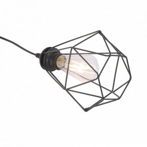 Настольная лампа декоративная Vitaluce V2803 V2803-1/1L в Серове - serov.ok-mebel.com | фото 2