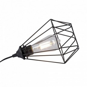 Настольная лампа декоративная Vitaluce V2803 V2803-1/1L в Серове - serov.ok-mebel.com | фото 4