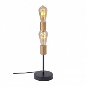 Настольная лампа декоративная Vitaluce V3005 V3005-1/2L в Серове - serov.ok-mebel.com | фото 3