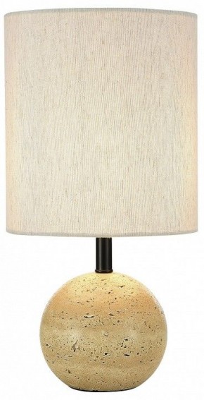 Настольная лампа декоративная Wertmark Tico WE732.01.004 в Серове - serov.ok-mebel.com | фото 2
