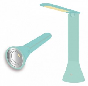 Настольная лампа офисная Farlight  FAR002270 в Серове - serov.ok-mebel.com | фото