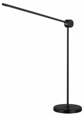 Настольная лампа офисная Odeon Light Foden 7101/12TL в Серове - serov.ok-mebel.com | фото 2