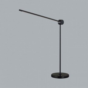 Настольная лампа офисная Odeon Light Foden 7101/12TL в Серове - serov.ok-mebel.com | фото 3