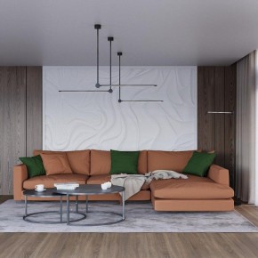 Настольная лампа офисная Odeon Light Foden 7101/12TL в Серове - serov.ok-mebel.com | фото 4