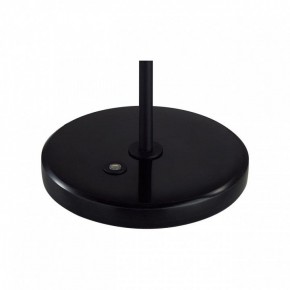 Настольная лампа офисная Odeon Light Foden 7101/12TL в Серове - serov.ok-mebel.com | фото 6