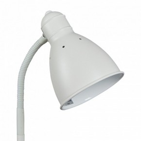 Настольная лампа офисная Uniel UML-B701 UL-00010156 в Серове - serov.ok-mebel.com | фото 10