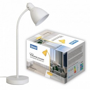 Настольная лампа офисная Uniel UML-B701 UL-00010156 в Серове - serov.ok-mebel.com | фото 2