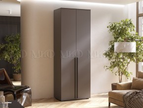 НОРД Шкаф 2-х ств (800) в Серове - serov.ok-mebel.com | фото