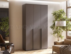 НОРД Шкаф 3-х ств (1200) в Серове - serov.ok-mebel.com | фото