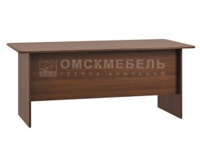Офисная мебель Гермес (модульная) в Серове - serov.ok-mebel.com | фото 9