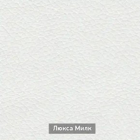 ОЛЬГА-МИЛК 1 Прихожая в Серове - serov.ok-mebel.com | фото 6