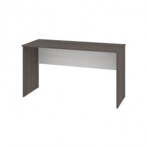 ОЛИВИЯ Детская (модульная) анкор темный/анкор светлый в Серове - serov.ok-mebel.com | фото 9