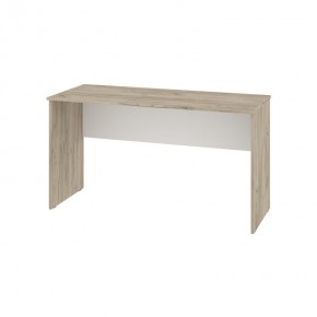 ОЛИВИЯ Детская (модульная) дуб серый/белый в Серове - serov.ok-mebel.com | фото 2