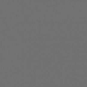 ОСТИН Спальный гарнитур (модульный) графит в Серове - serov.ok-mebel.com | фото 2