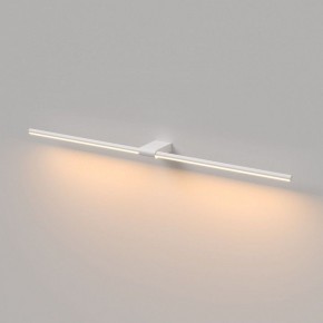 Подсветка для картины Elektrostandard Luar 40153/LED в Серове - serov.ok-mebel.com | фото 2