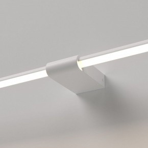 Подсветка для картины Elektrostandard Luar 40153/LED в Серове - serov.ok-mebel.com | фото 2