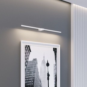 Подсветка для картины Elektrostandard Luar 40153/LED в Серове - serov.ok-mebel.com | фото 5