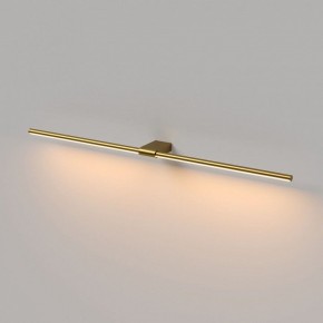 Подсветка для картины Elektrostandard Luar 40153/LED в Серове - serov.ok-mebel.com | фото 3
