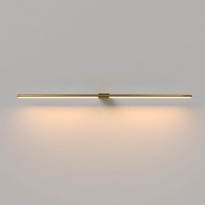 Подсветка для картины Elektrostandard Luar 40153/LED в Серове - serov.ok-mebel.com | фото 4