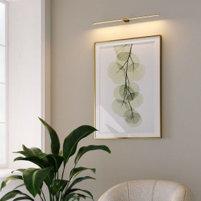 Подсветка для картины Elektrostandard Luar 40153/LED в Серове - serov.ok-mebel.com | фото 5