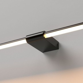 Подсветка для картины Elektrostandard Luar 40153/LED в Серове - serov.ok-mebel.com | фото 2