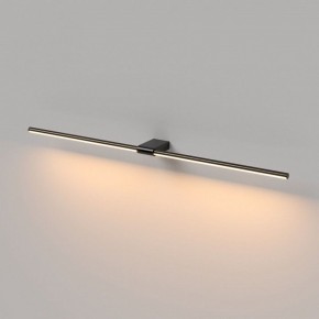 Подсветка для картины Elektrostandard Luar 40153/LED в Серове - serov.ok-mebel.com | фото 3