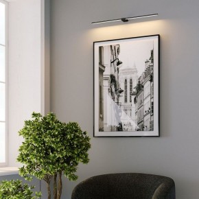Подсветка для картины Elektrostandard Luar 40153/LED в Серове - serov.ok-mebel.com | фото 4