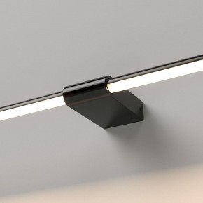 Подсветка для картины Elektrostandard Luar 40153/LED в Серове - serov.ok-mebel.com | фото 2