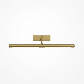 Подсветка для картины Maytoni Twinkle MIR266WL-L12BS3K в Серове - serov.ok-mebel.com | фото 2