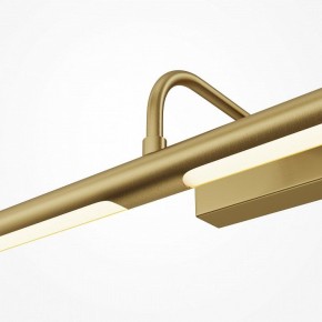 Подсветка для картины Maytoni Twinkle MIR266WL-L12BS3K в Серове - serov.ok-mebel.com | фото 7