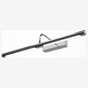 Подсветка для картины Maytoni Twinkle MIR266WL-L12CH4K в Серове - serov.ok-mebel.com | фото