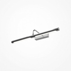 Подсветка для картины Maytoni Twinkle MIR266WL-L12CH4K в Серове - serov.ok-mebel.com | фото 4