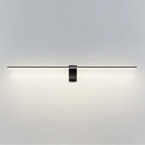 Подсветка для картины Odeon Light Tiny 7069/10WL в Серове - serov.ok-mebel.com | фото 2