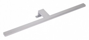 Подсветка для зеркала Arte Lamp A2730 A2730AP-1CC в Серове - serov.ok-mebel.com | фото