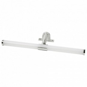 Подсветка для зеркала Uniel ULT-F37 UL-00012517 в Серове - serov.ok-mebel.com | фото