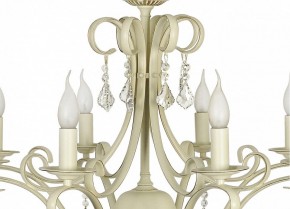 Подвесная люстра Arti Lampadari Viticella Viticella E 1.1.8.602 C в Серове - serov.ok-mebel.com | фото 3