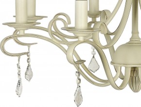Подвесная люстра Arti Lampadari Viticella Viticella E 1.1.8.602 C в Серове - serov.ok-mebel.com | фото 4
