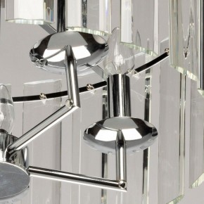 Подвесная люстра De City Линген 602010805 в Серове - serov.ok-mebel.com | фото 7