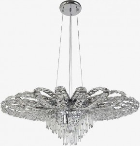 Подвесная люстра Dio D’Arte Lecco Lecco E 1.5.75.100 N в Серове - serov.ok-mebel.com | фото 2