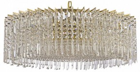 Подвесная люстра Dio D’Arte Maggio Maggio E 1.5.80.100 G в Серове - serov.ok-mebel.com | фото