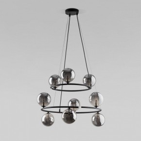 Подвесная люстра Eurosvet Anabelle 6845 Anabelle в Серове - serov.ok-mebel.com | фото 2