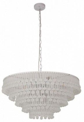 Подвесная люстра Favourite Boonden 4604-8P в Серове - serov.ok-mebel.com | фото 2