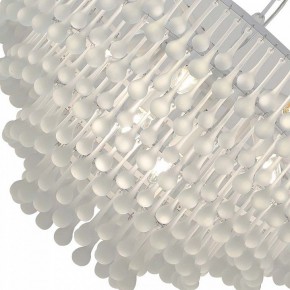 Подвесная люстра Favourite Boonden 4604-8P в Серове - serov.ok-mebel.com | фото 7