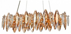 Подвесная люстра Favourite Glans 4719-8PC в Серове - serov.ok-mebel.com | фото