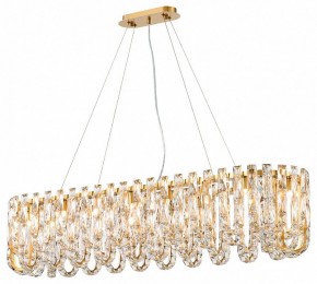 Подвесная люстра Favourite Infinity 4721-18P в Серове - serov.ok-mebel.com | фото 3